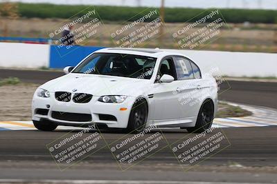 media/Apr-27-2025-Speed Ventures (Sun) [[00d8e719cd]]/Green Group/Session 3 (Turn 1)/